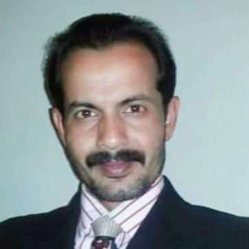 ইসরাইল-শারফিন চৌেধুরী