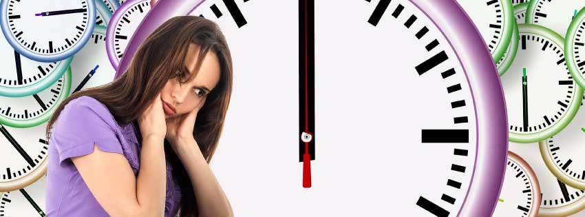 মাসিক।প্রথম ঋতুস্রাব কোন তিতিতে হলে কি হয়?