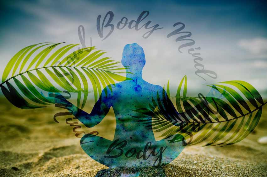 Spiritual Awakening Stages and Symptoms