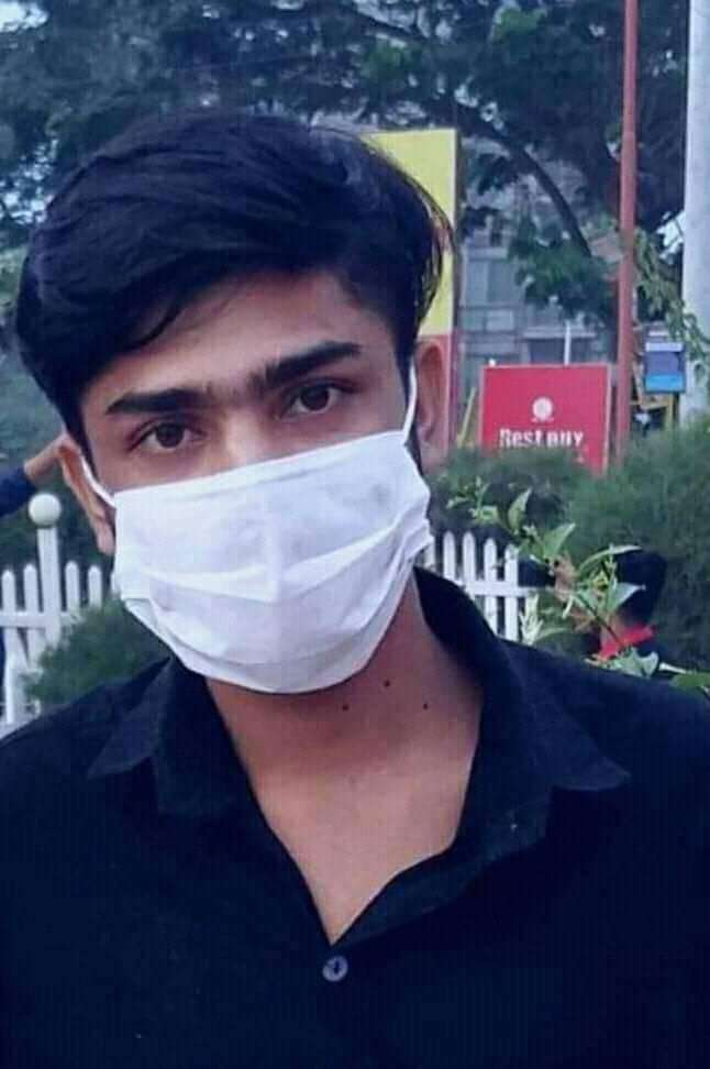 মানবতাবাদী কবিতা