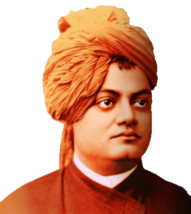 ভালোবাসা মানে কি? ভালোবাসা কাকে বলে?