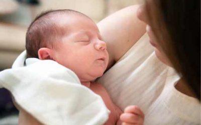 ছেলে সন্তান হওয়ার আমল বা উপায়। কন্যা বা মেয়ে সন্তান হওয়ার লক্ষণ কি?