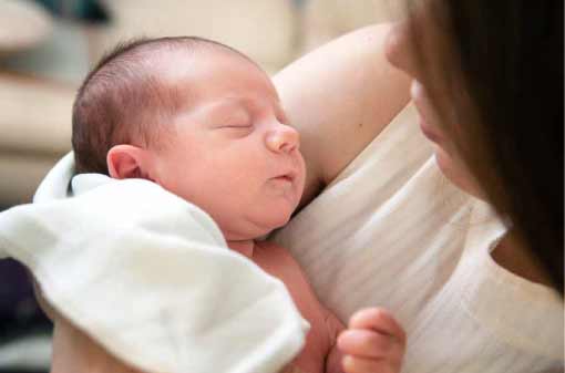 ছেলে সন্তান হওয়ার আমল বা উপায়। কন্যা বা মেয়ে সন্তান হওয়ার লক্ষণ কি?